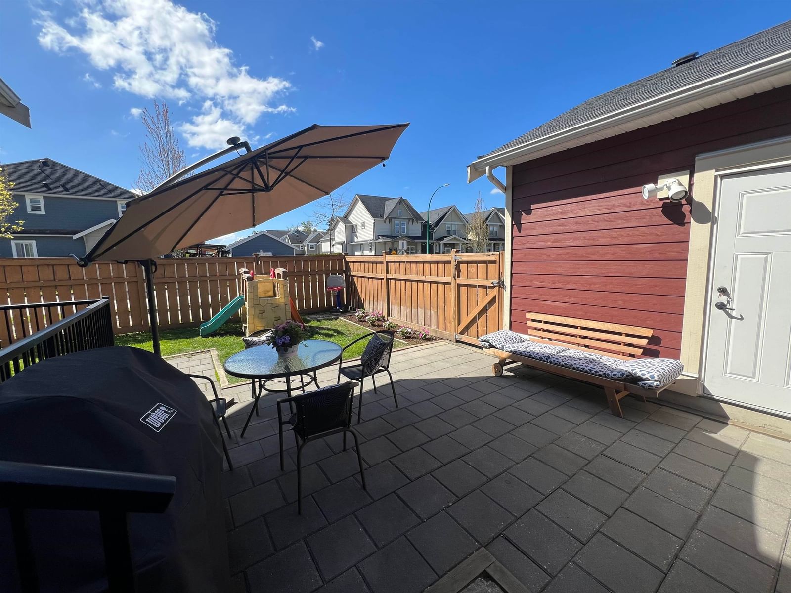 Listing Image 38