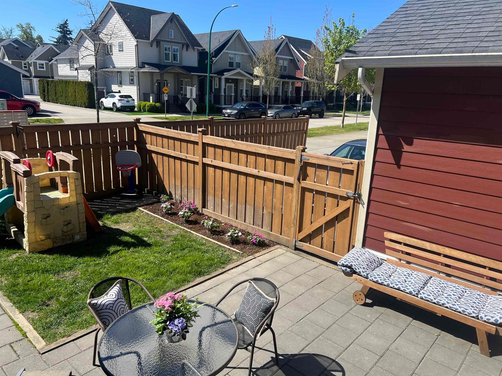 Listing Image 39