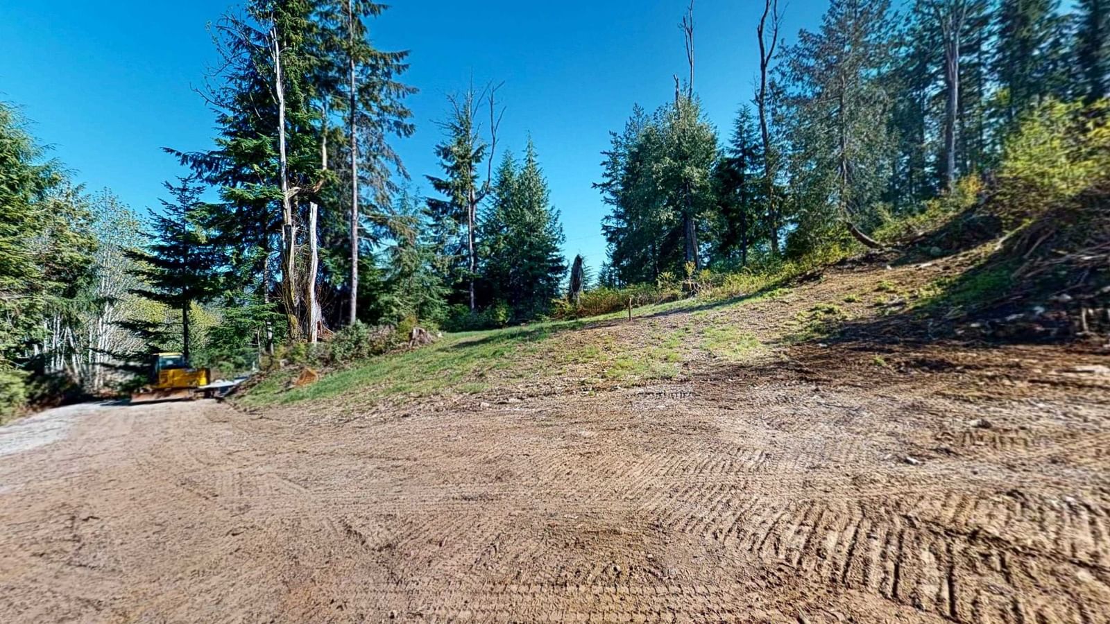 Listing Image 37