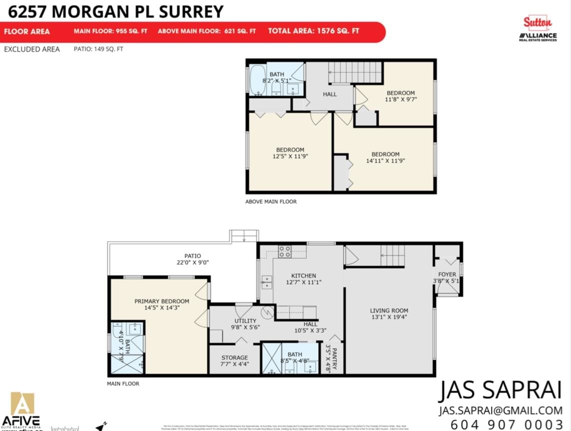 Listing Image 13