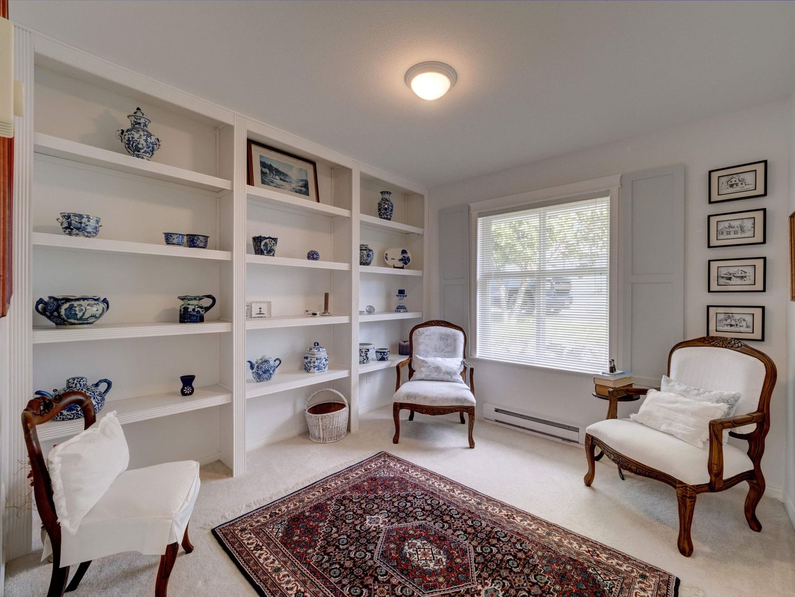 Listing Image 19