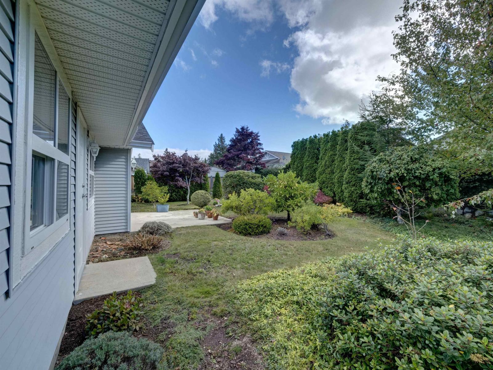 Listing Image 30