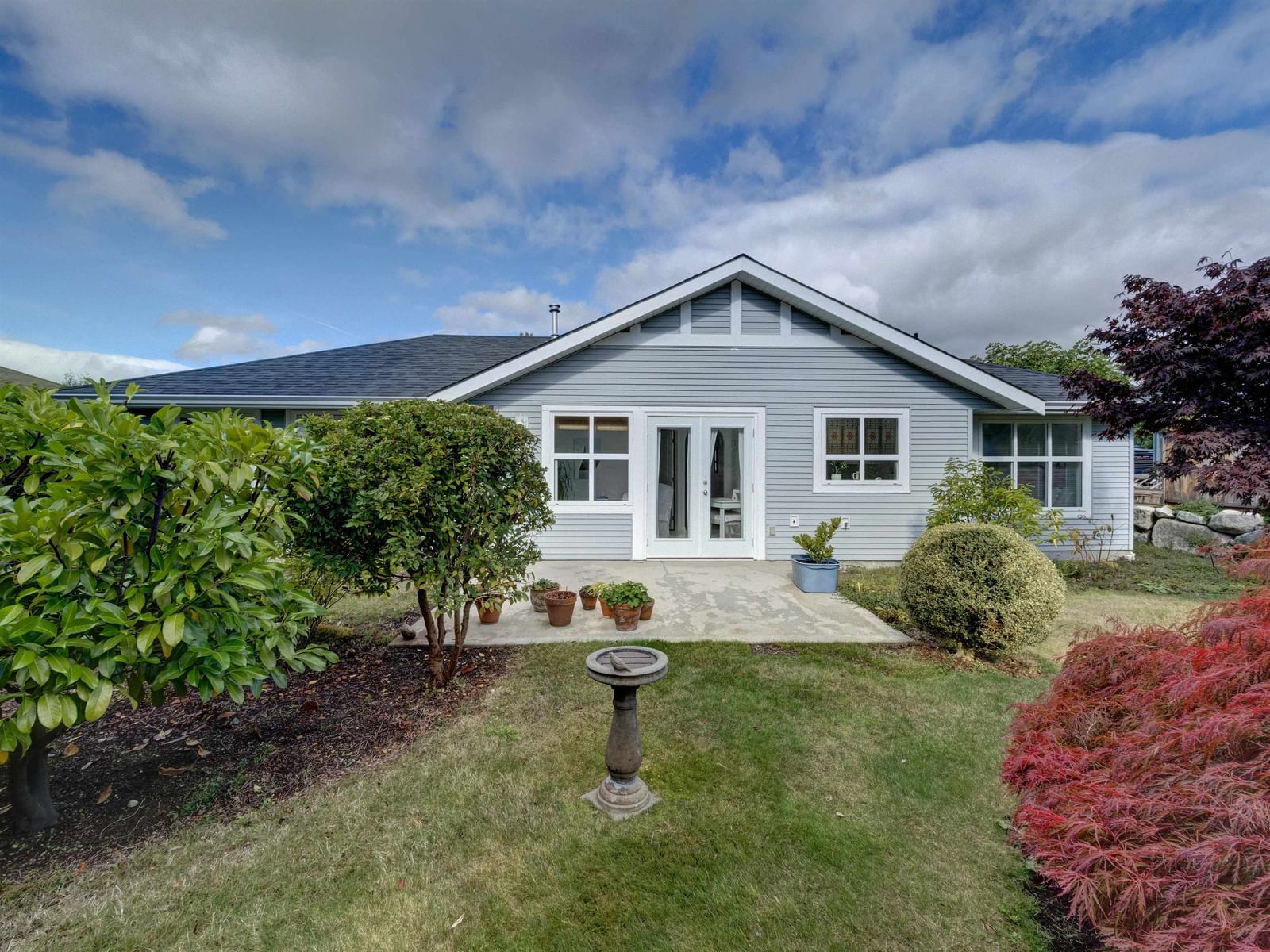Listing Image 32