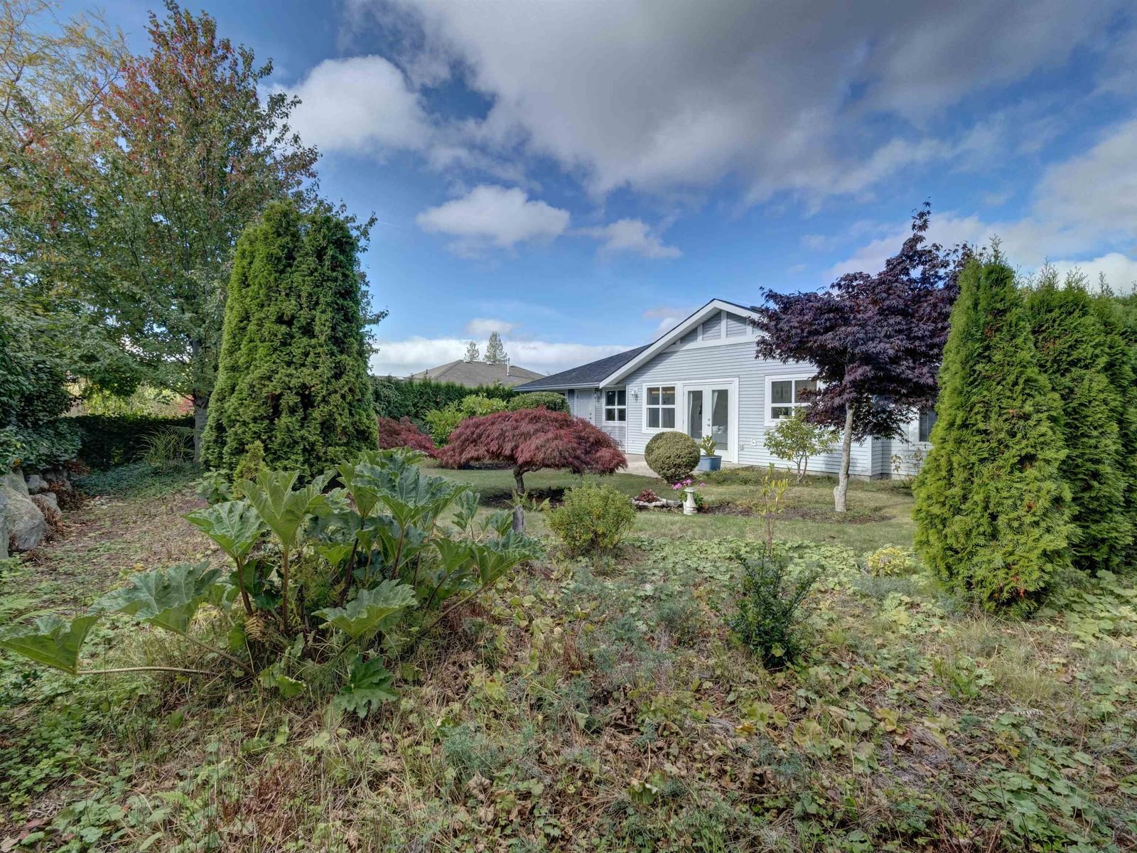 Listing Image 34