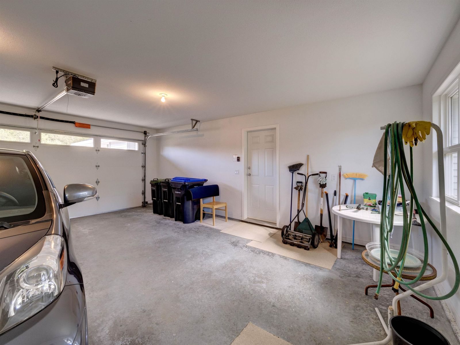 Listing Image 36
