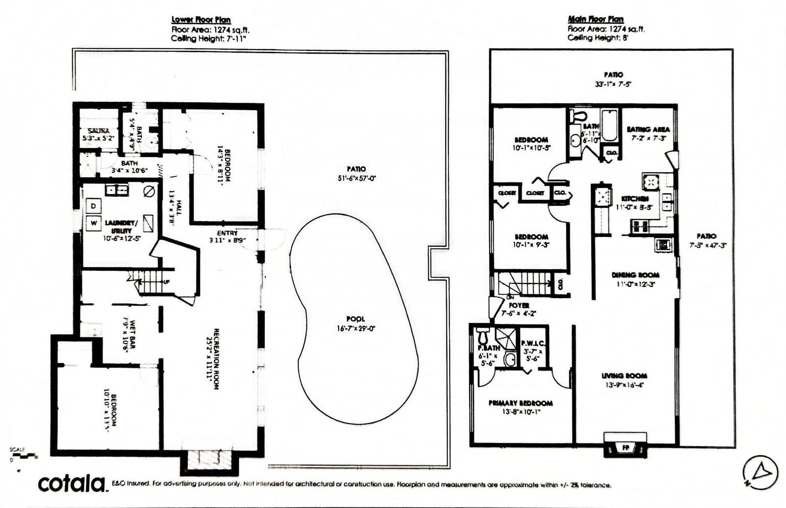 Listing Image 20