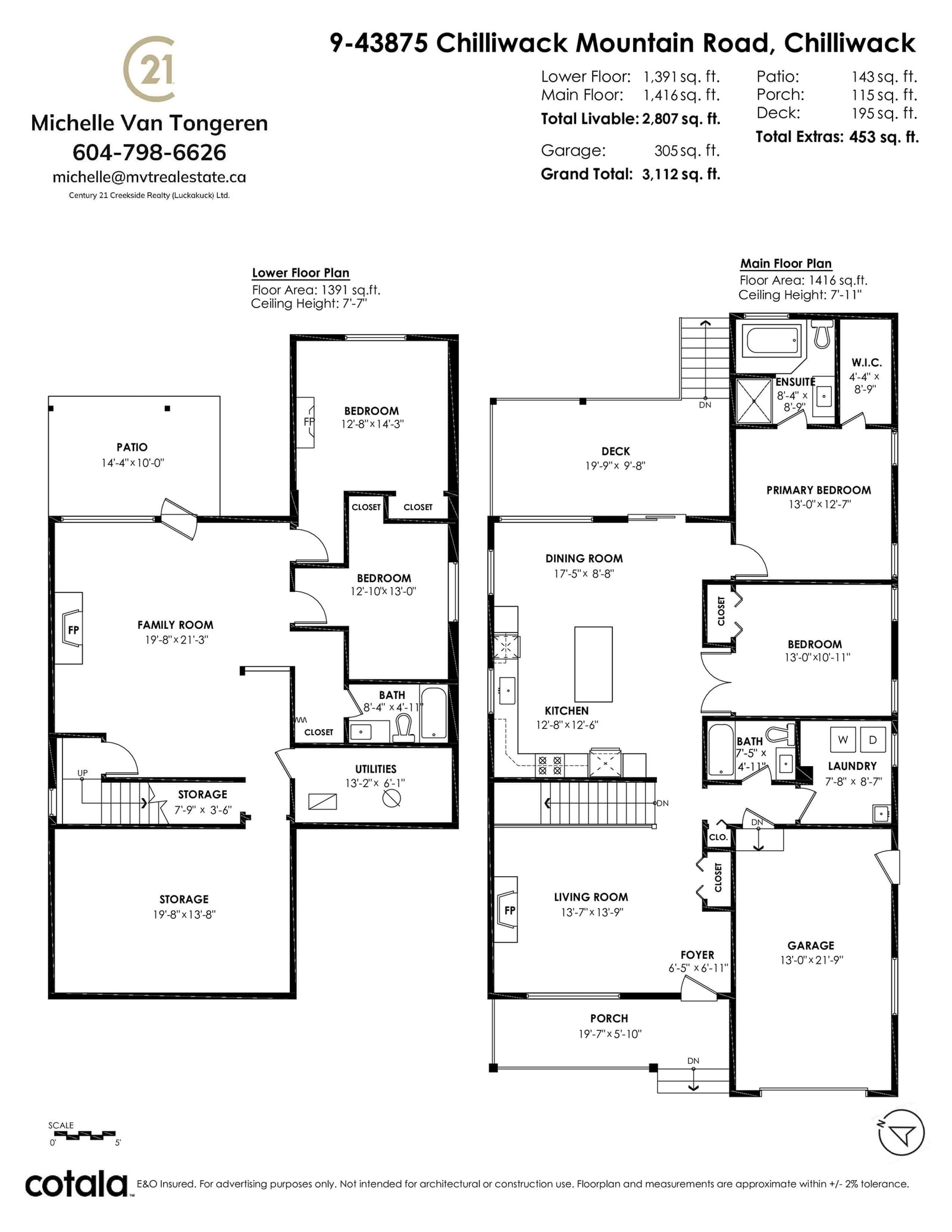 Listing Image 38