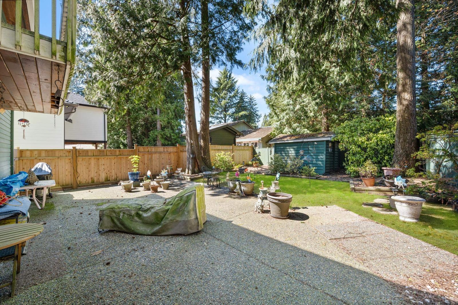 Listing Image 18