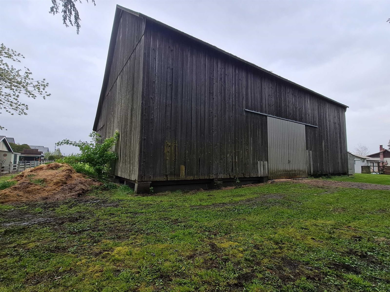 Listing Image 13