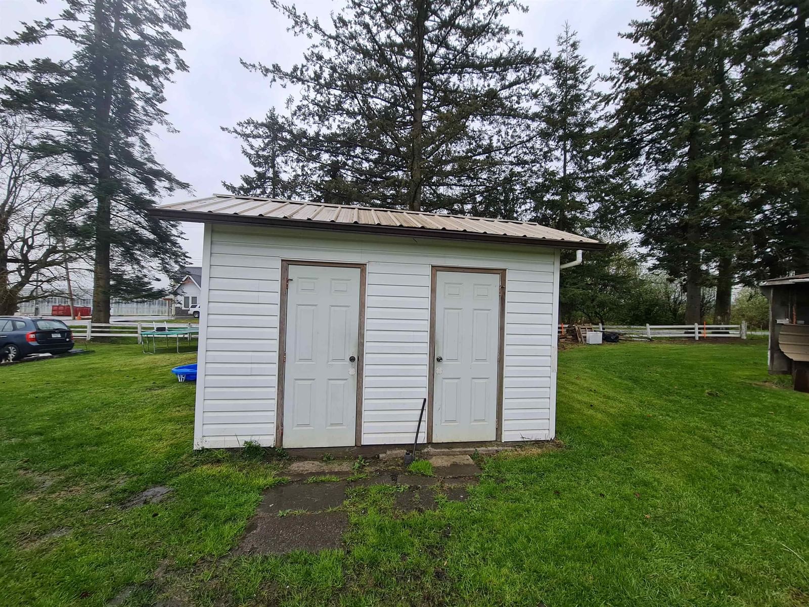 Listing Image 14