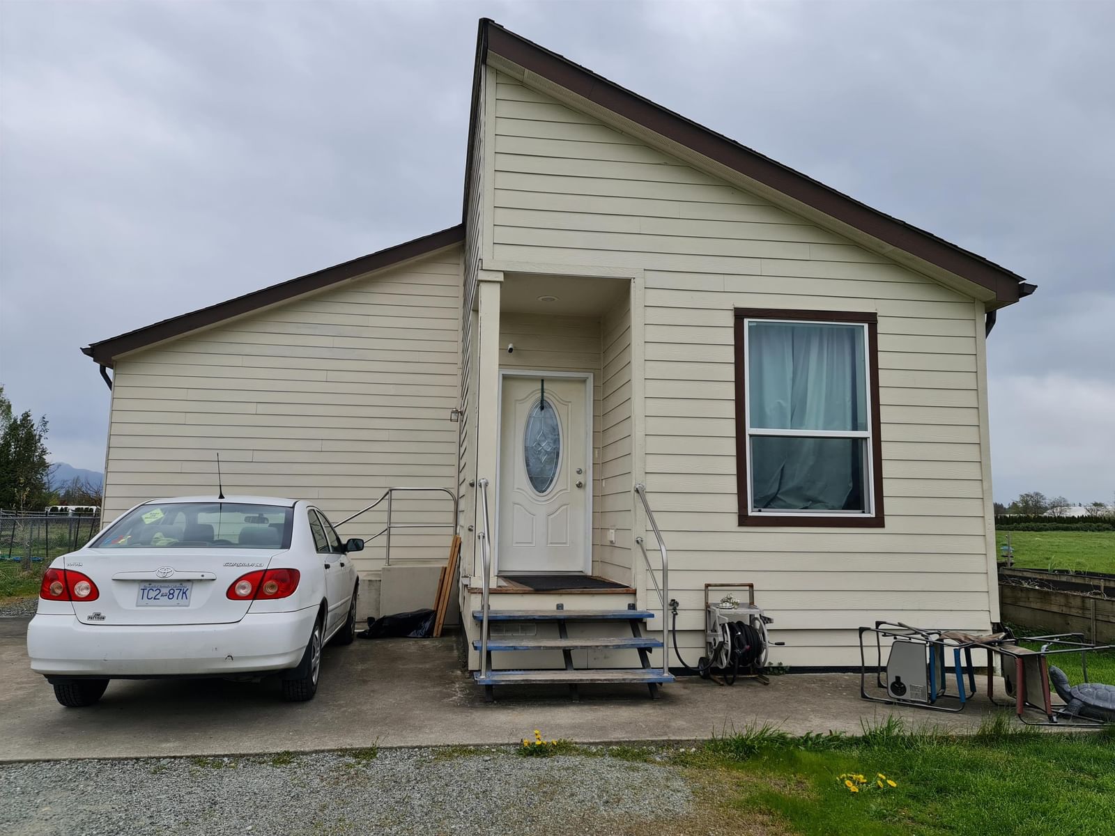 Listing Image 15