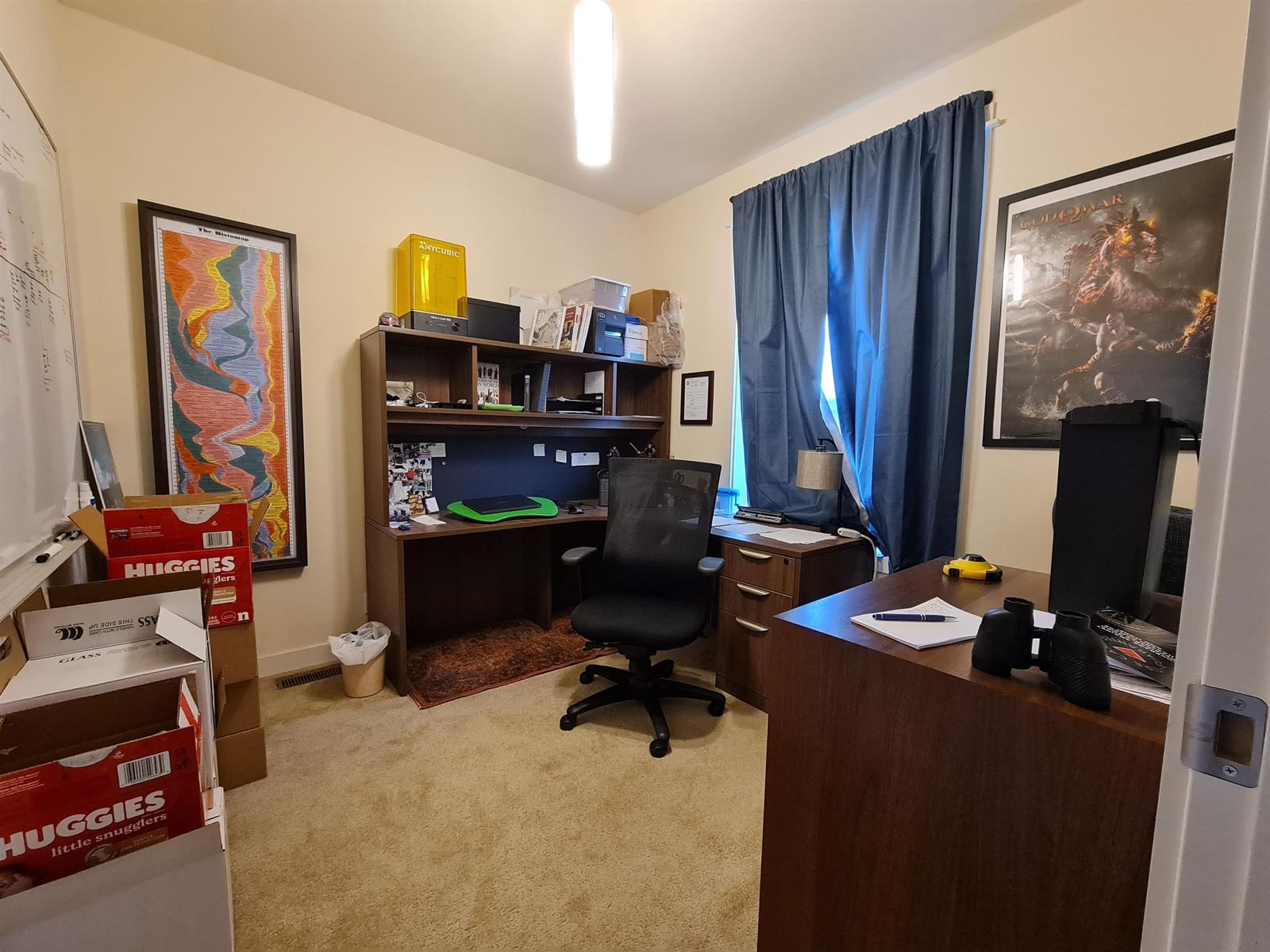 Listing Image 17