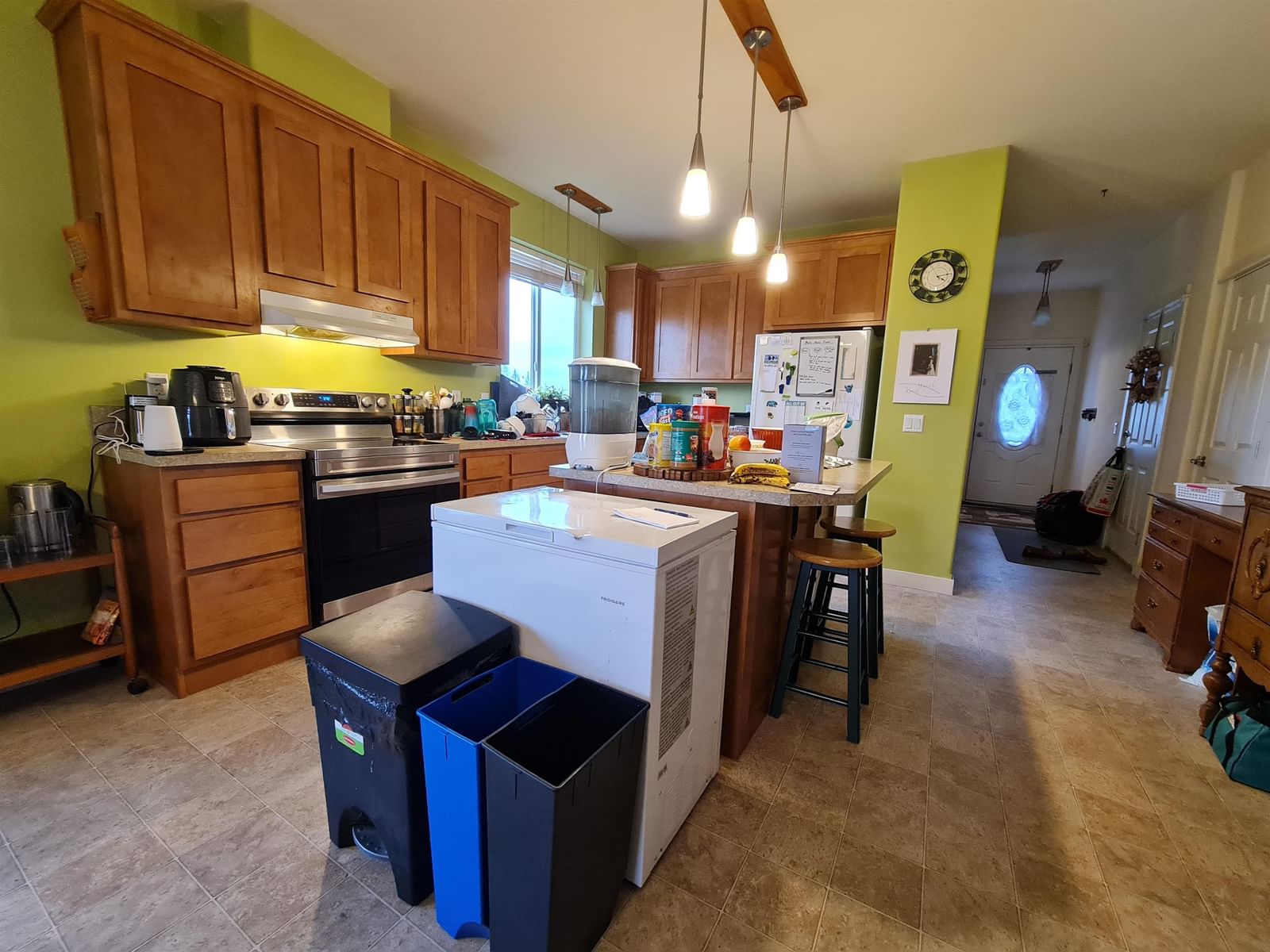 Listing Image 18