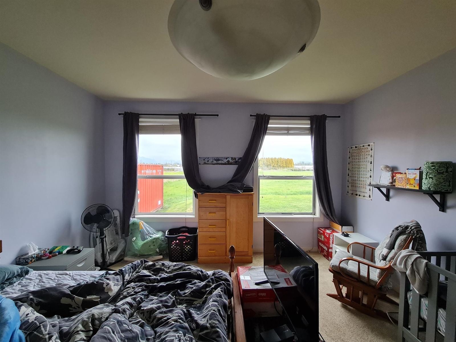 Listing Image 20