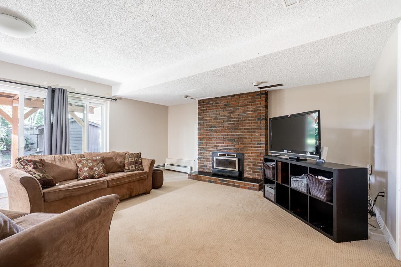 Listing Image 18