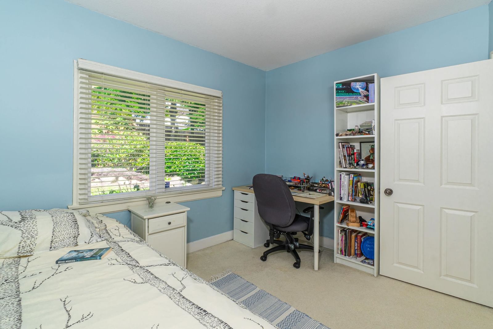 Listing Image 14