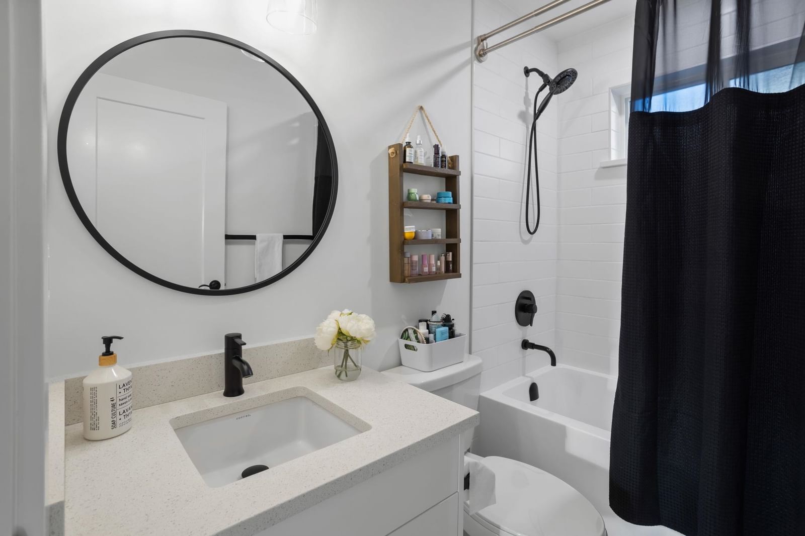 Listing Image 27