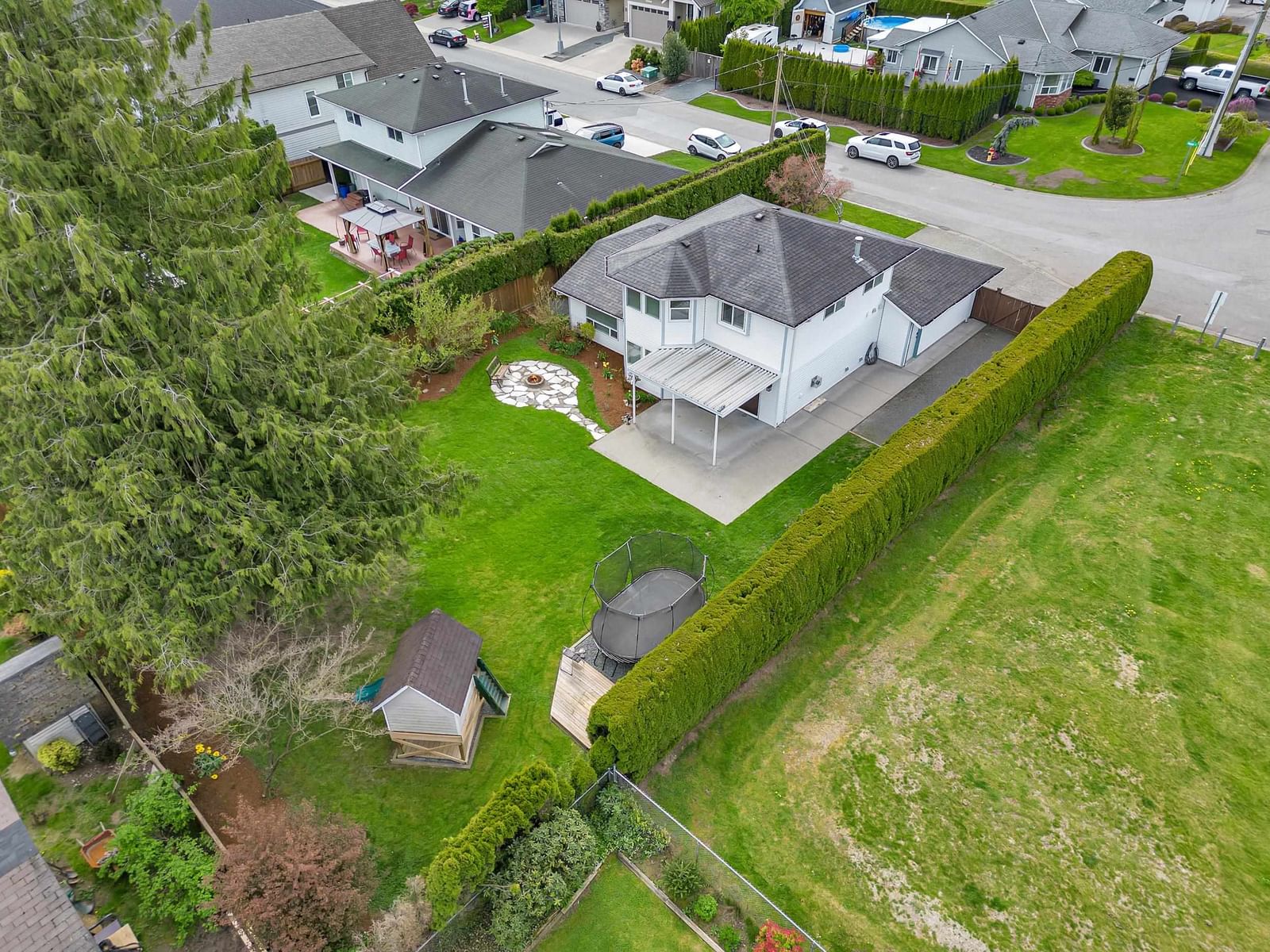 Listing Image 35