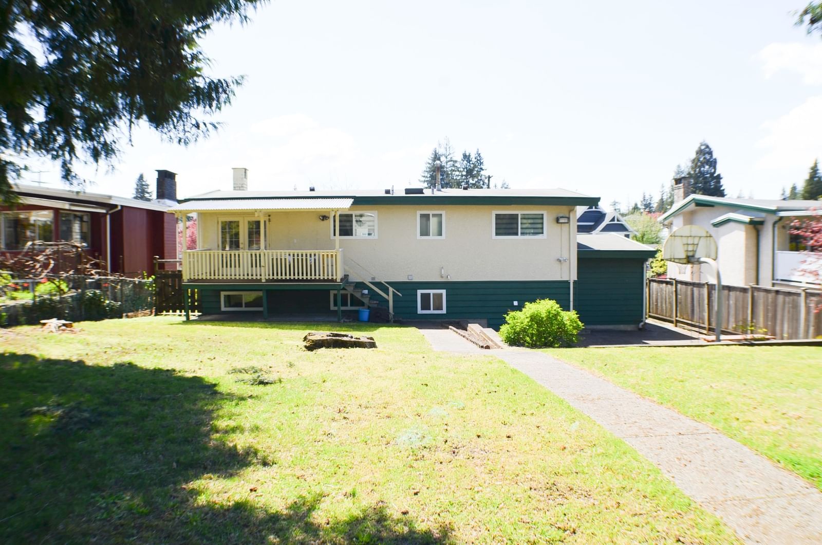Listing Image 21