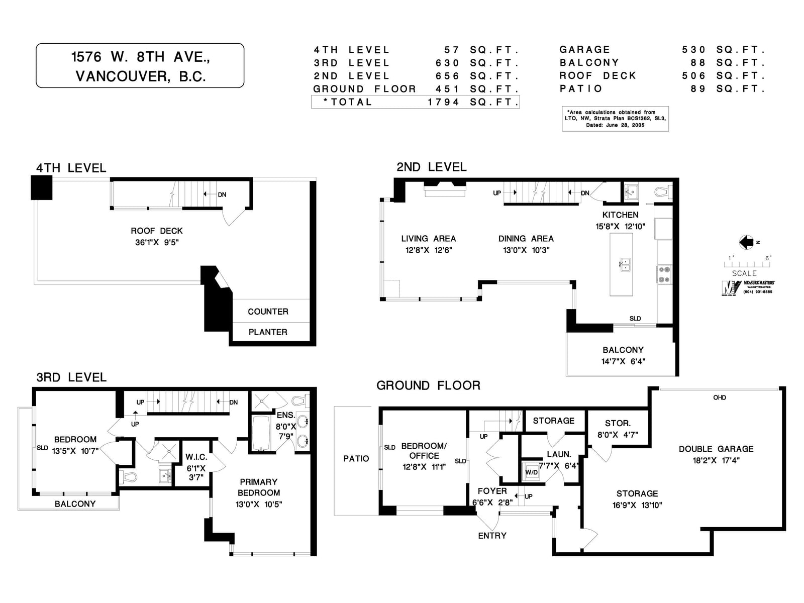 Listing Image 40