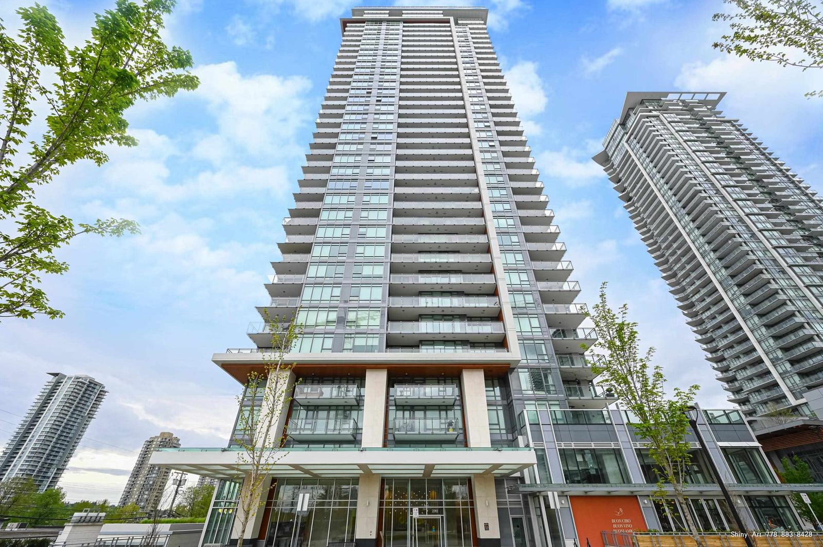Listing Image 1