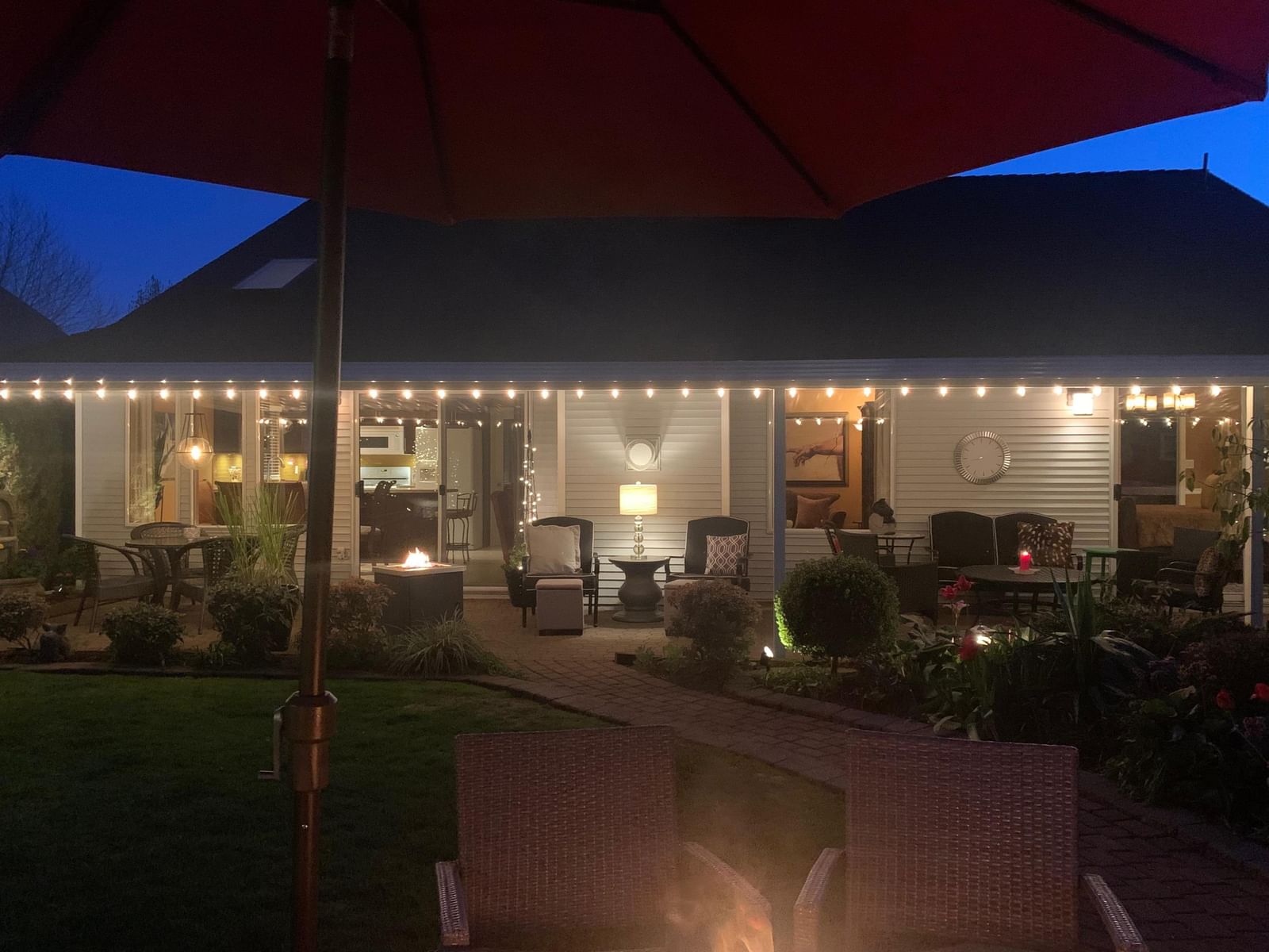 Listing Image 39