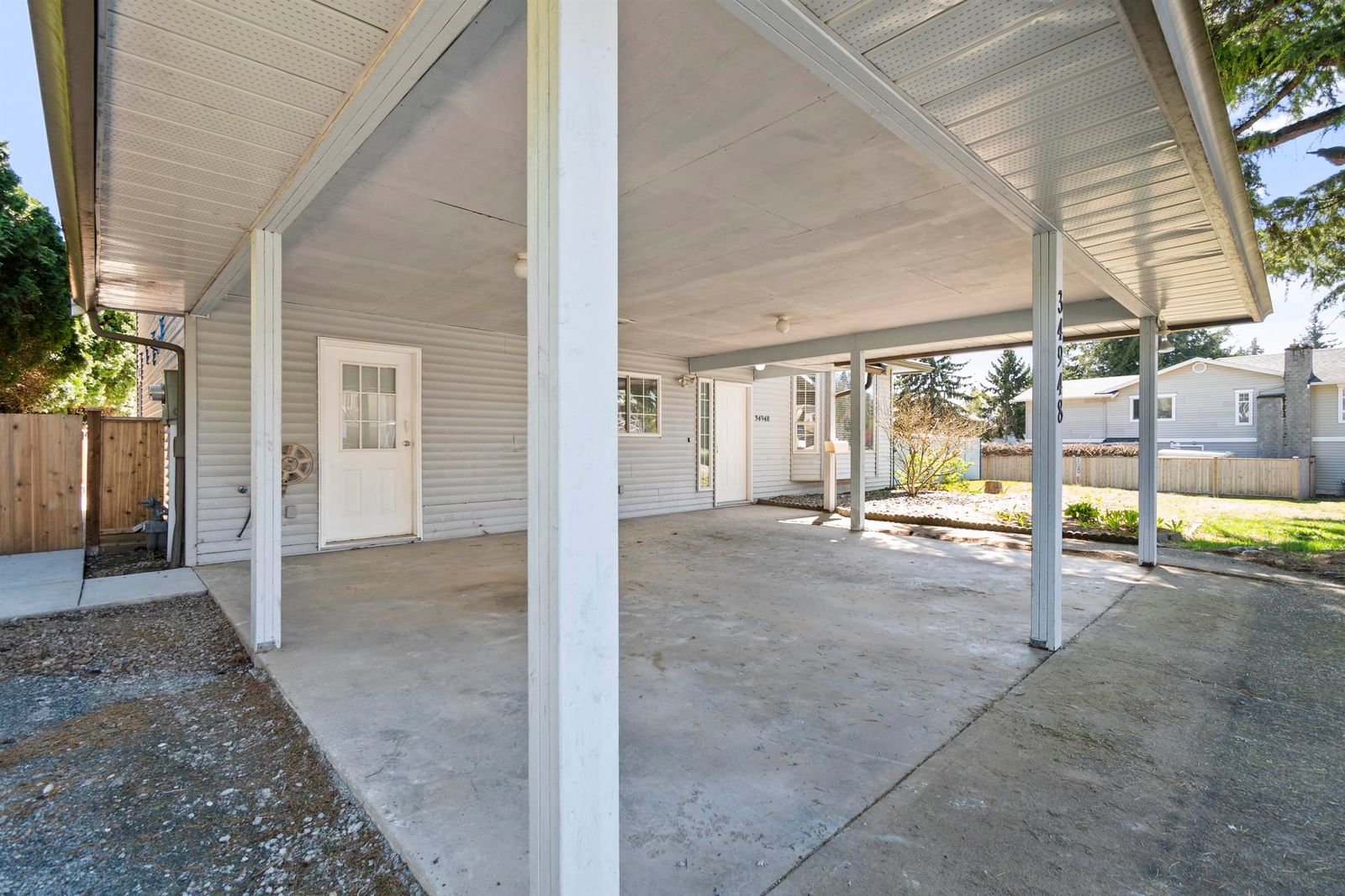 Listing Image 25