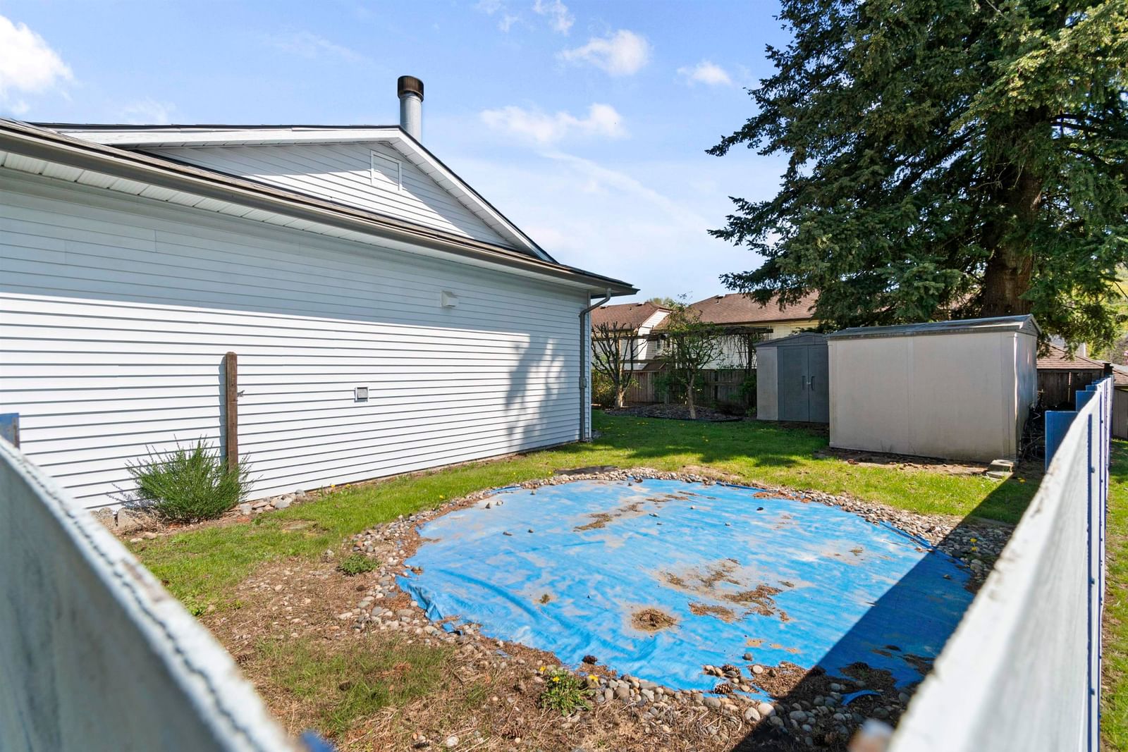 Listing Image 28
