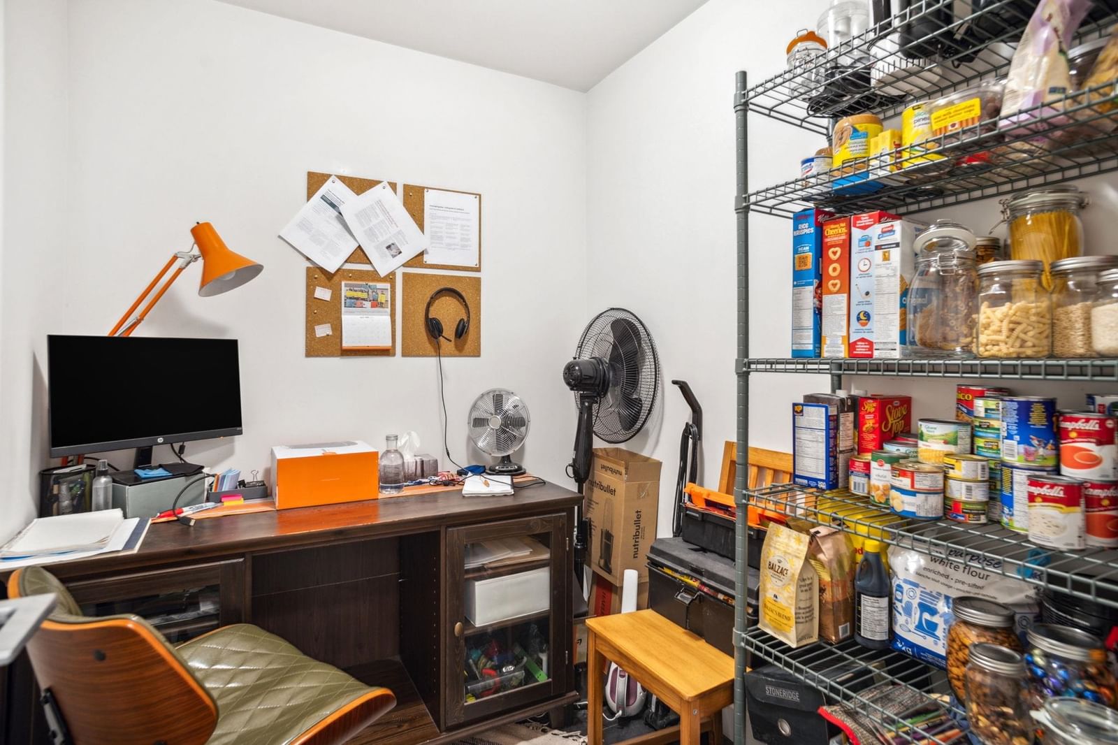 Listing Image 16