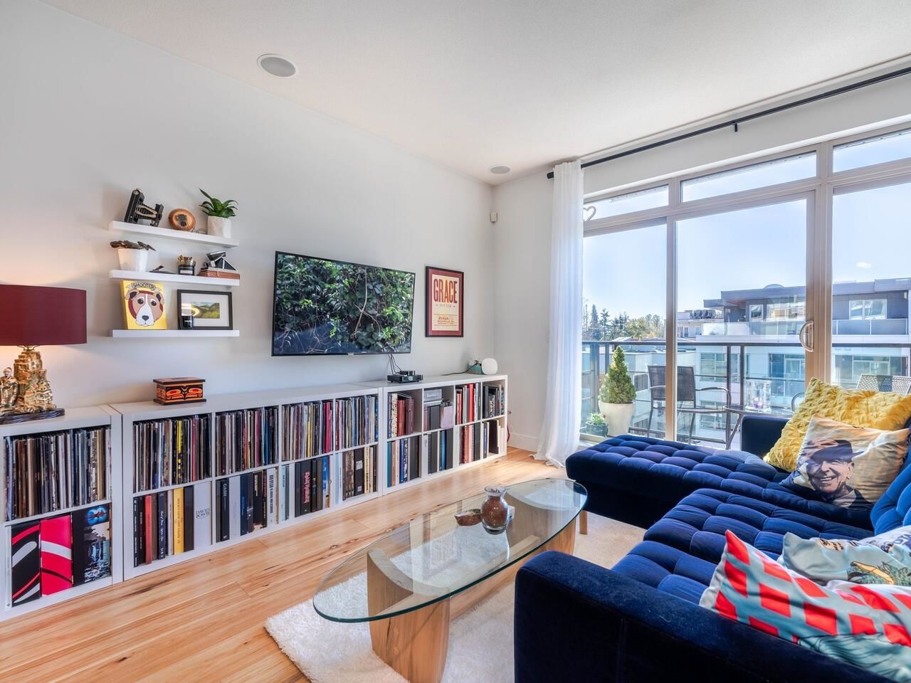 Listing Image 15