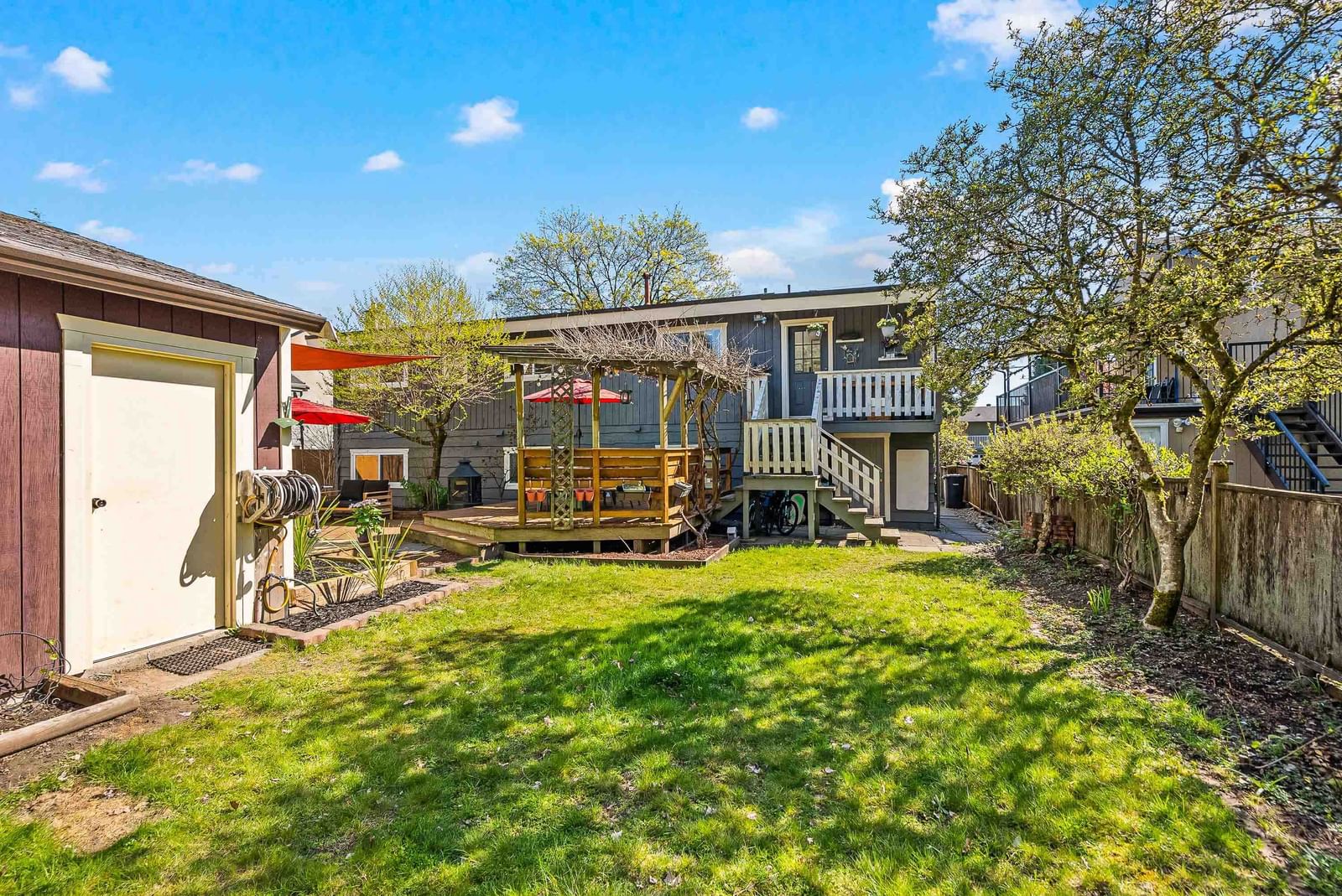 Listing Image 21