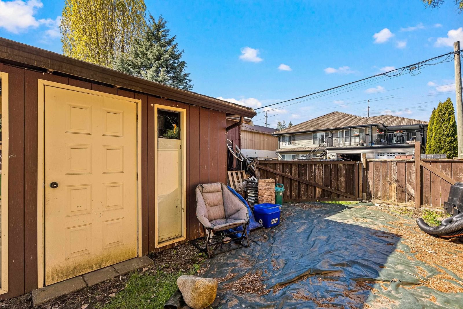 Listing Image 27