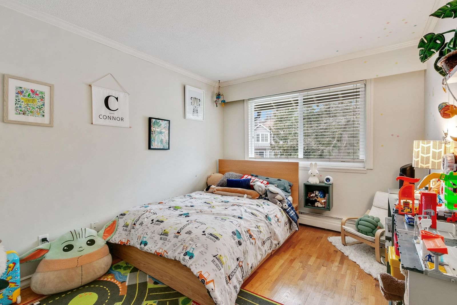 Listing Image 21