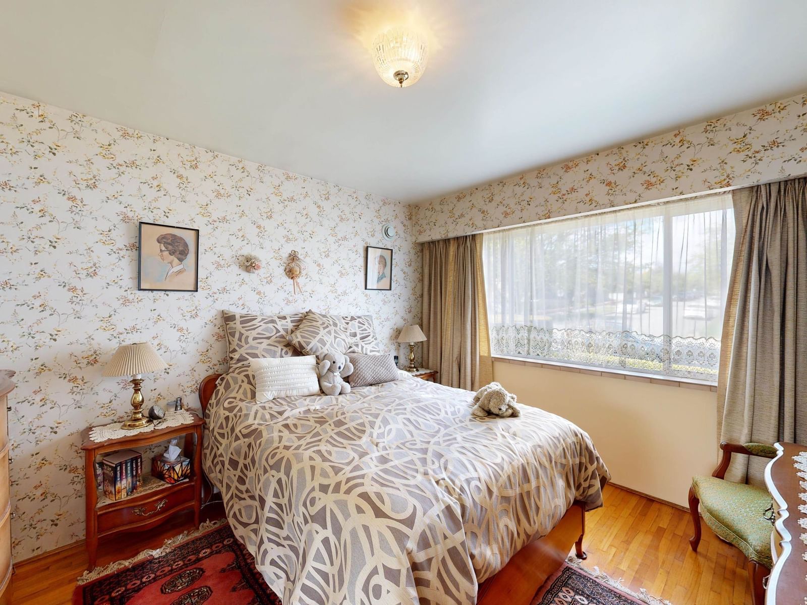 Listing Image 15