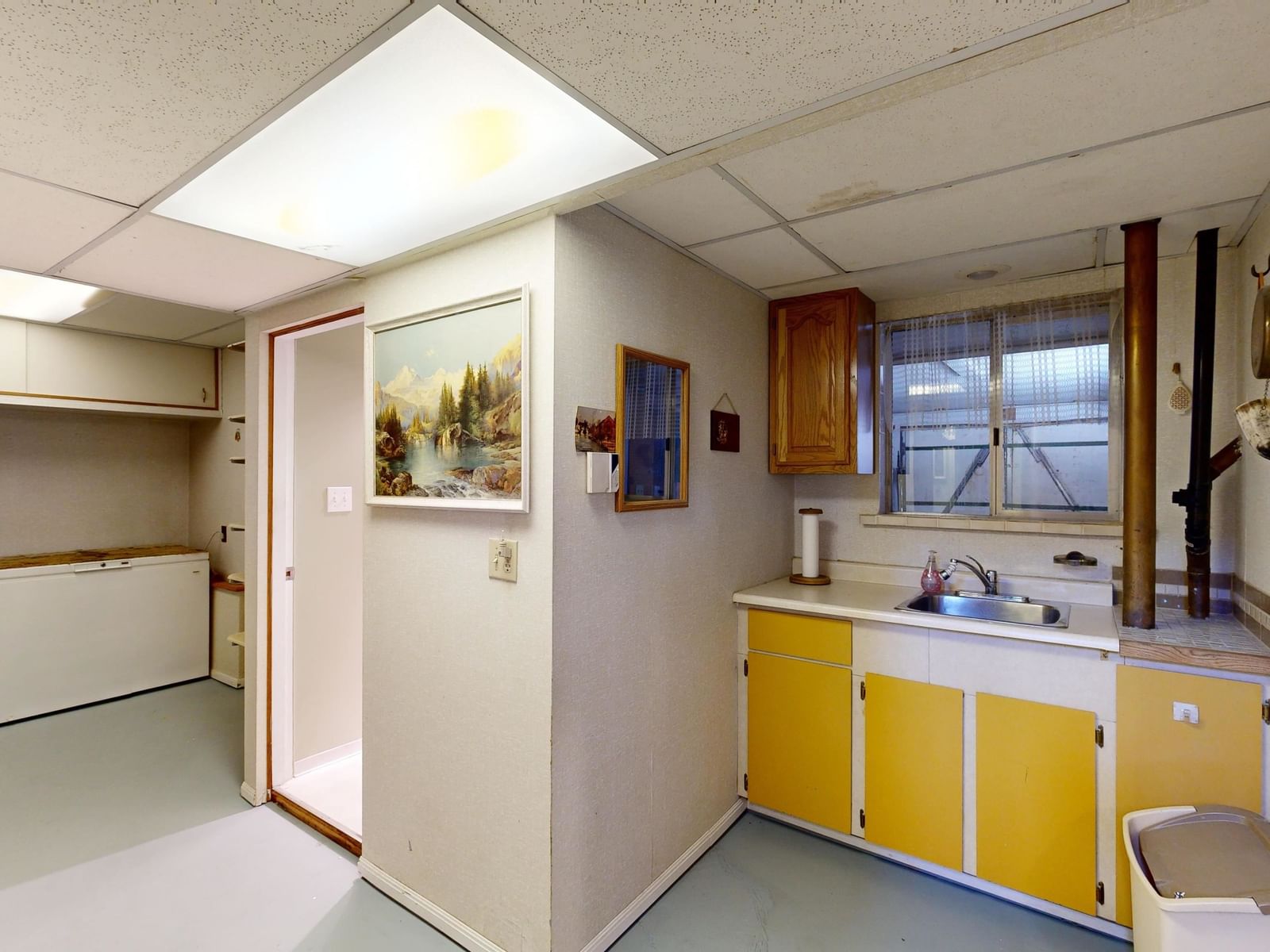 Listing Image 22
