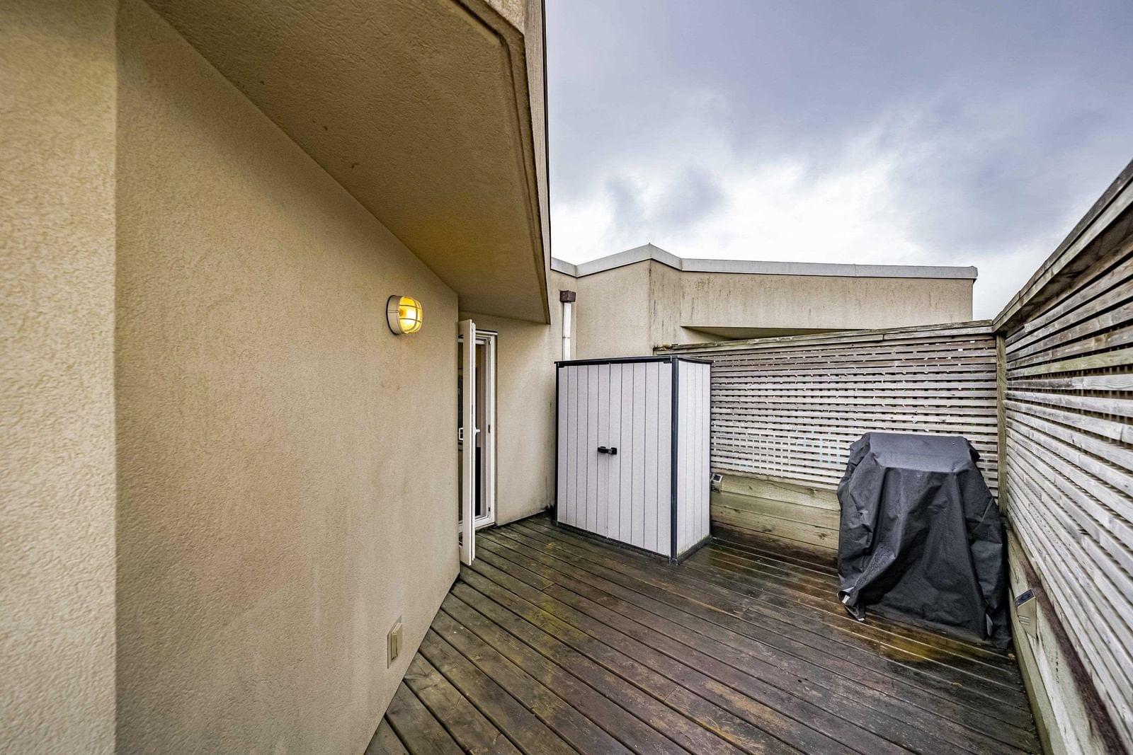 Listing Image 26