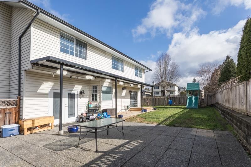 Listing Image 17