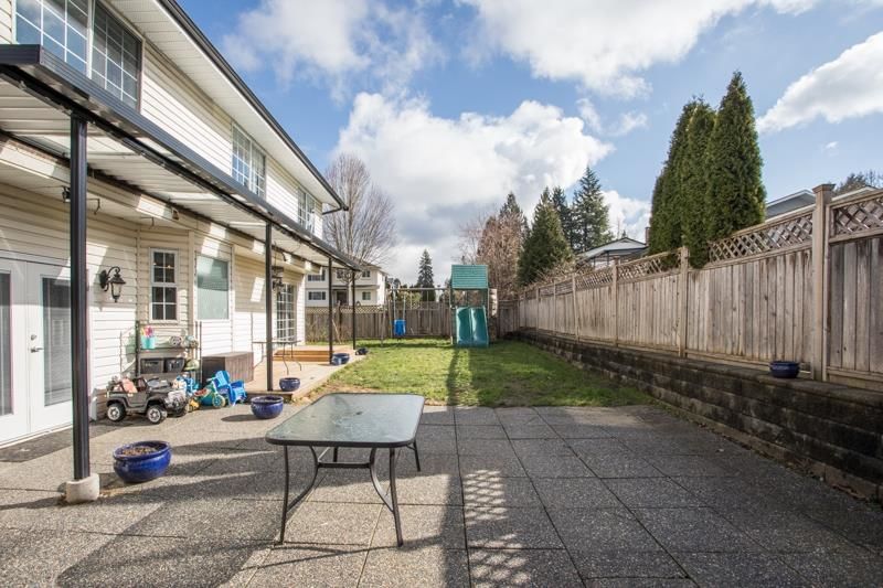 Listing Image 18