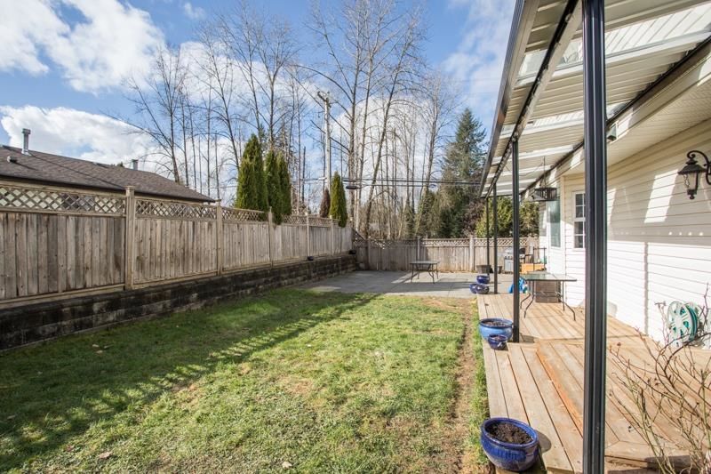 Listing Image 21