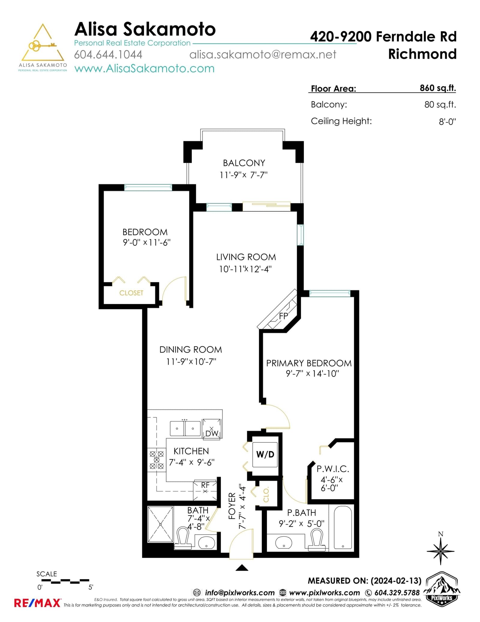 Listing Image 40