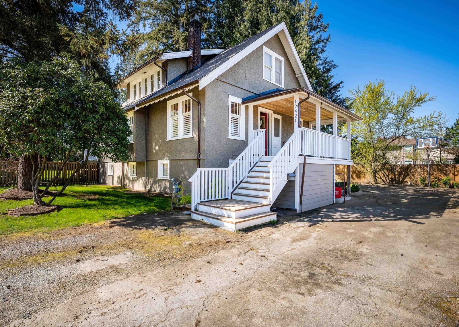 Listing Image 13