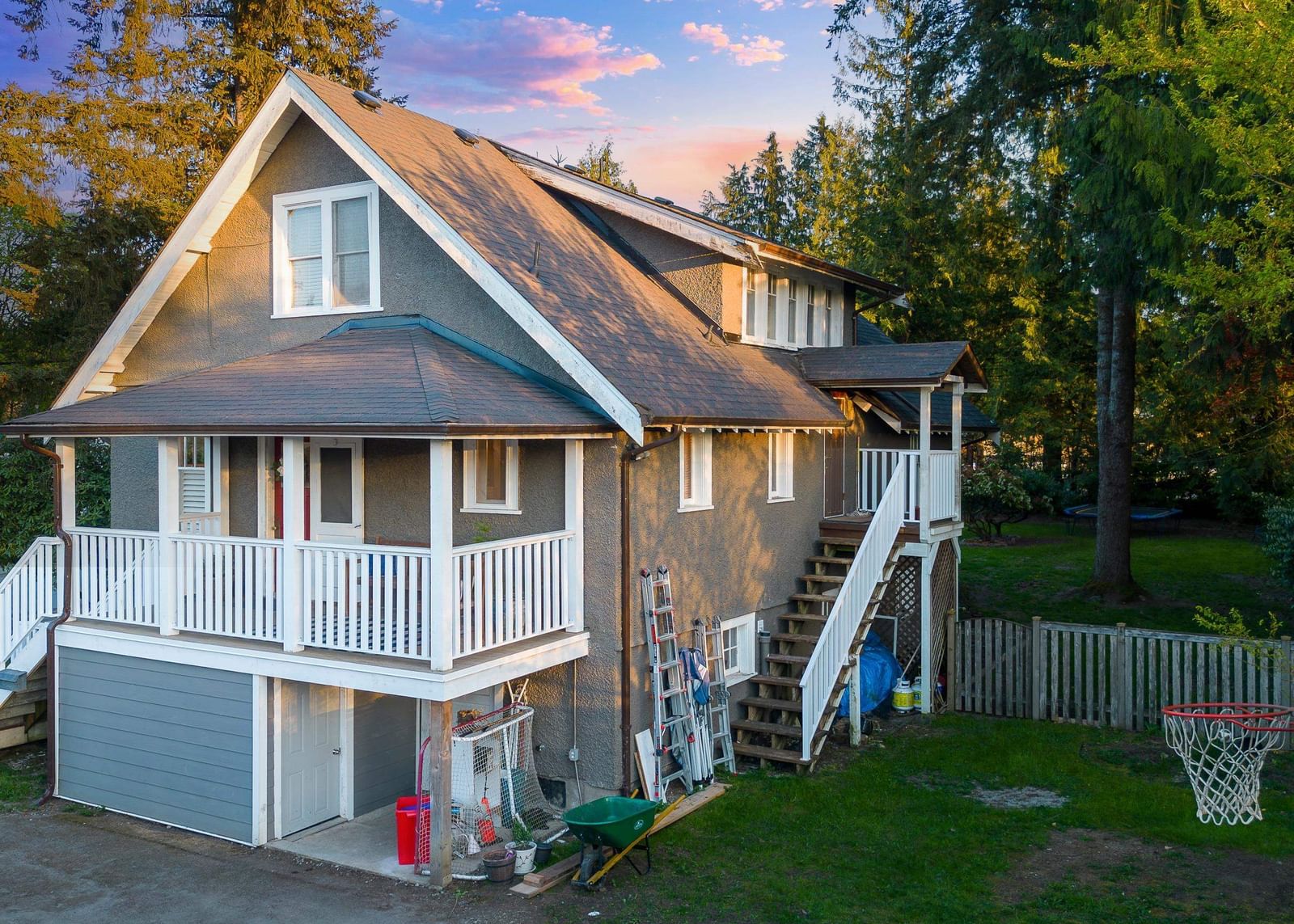 Listing Image 15