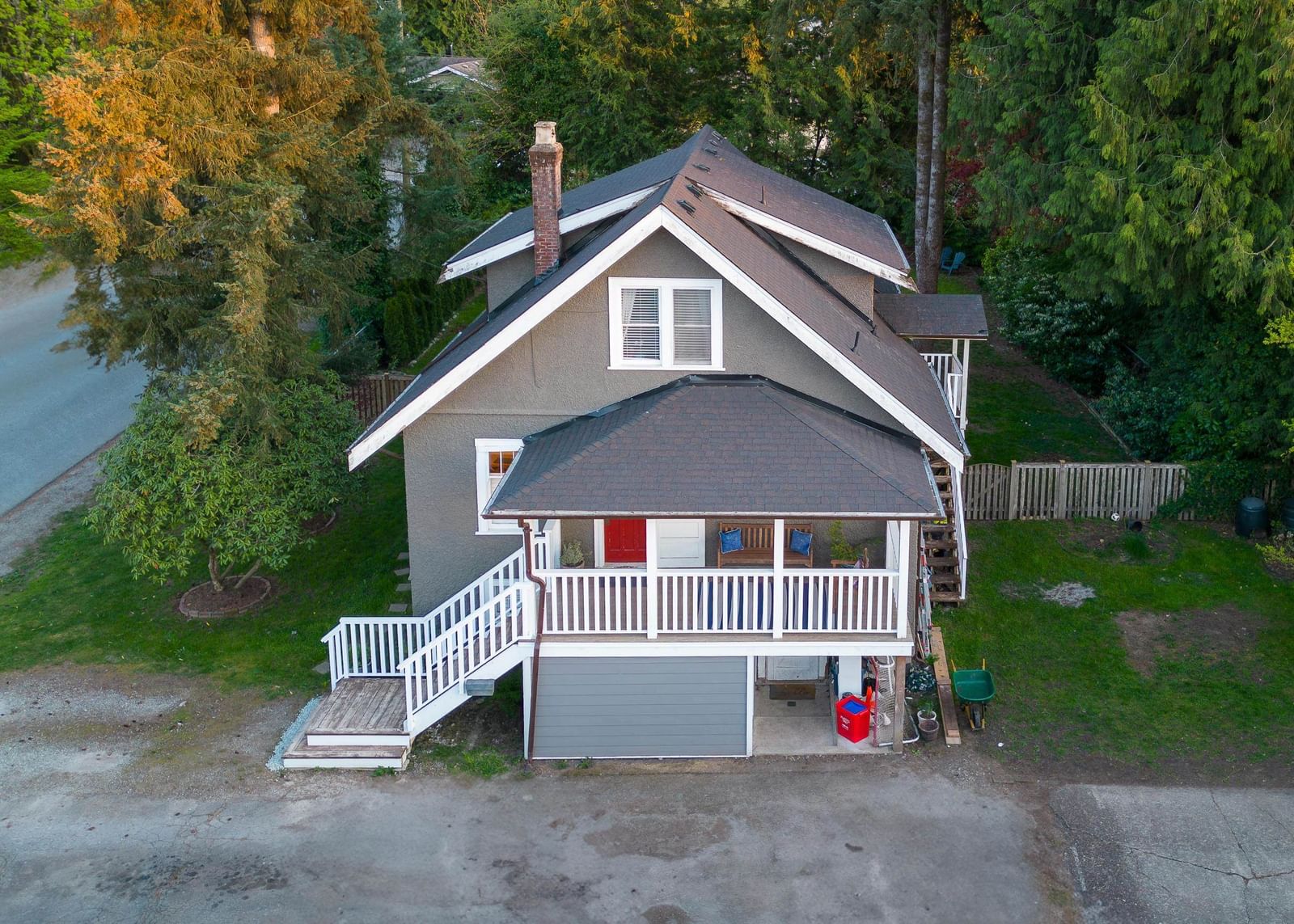 Listing Image 21
