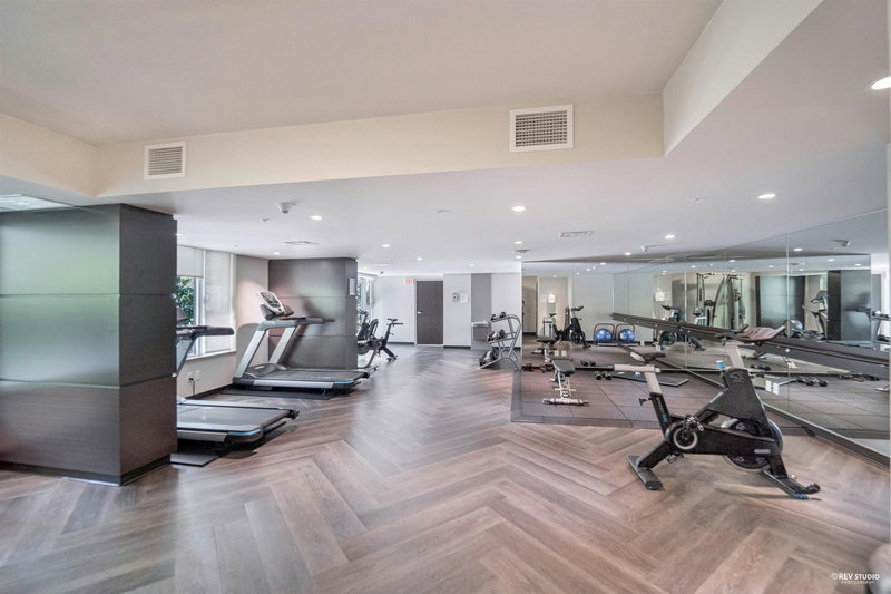 506 - 1571 57th Avenue, Vancouver, V6P 0H7 | Image 2