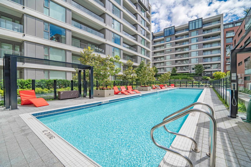 506 - 1571 57th Avenue, Vancouver, V6P 0H7 | Image 3