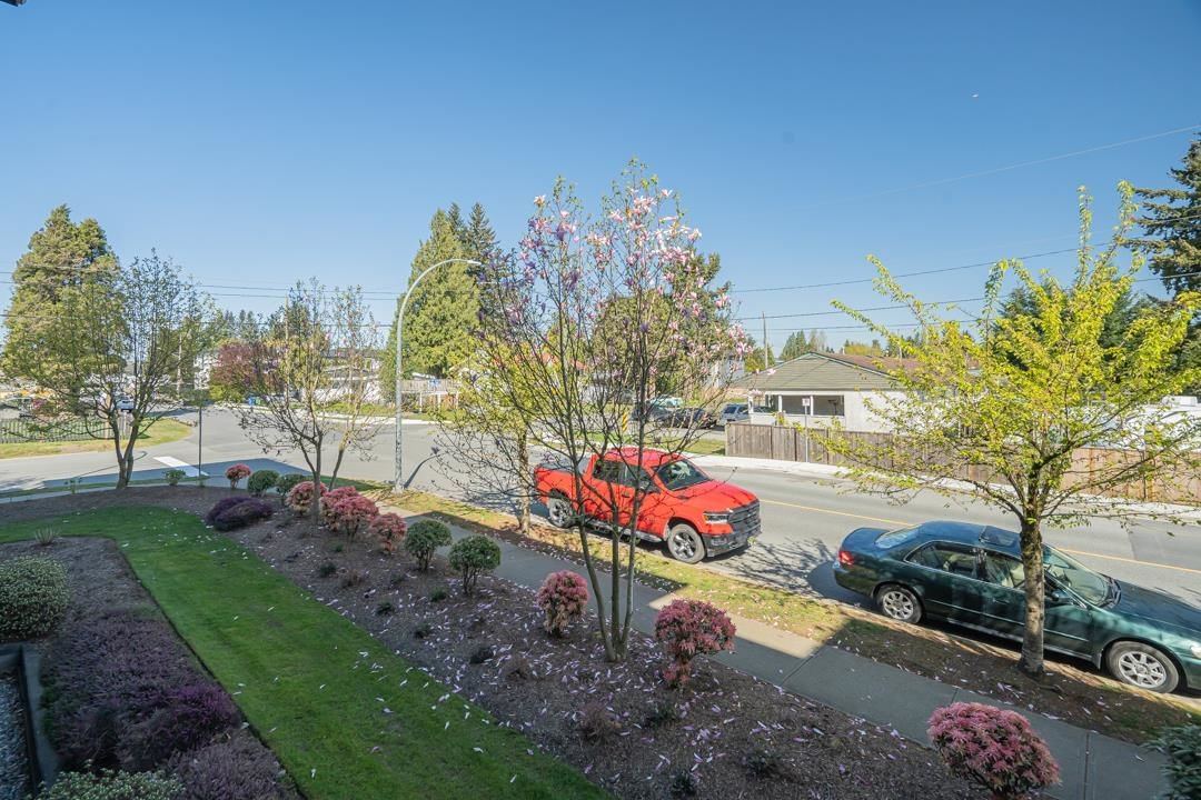 Listing Image 24
