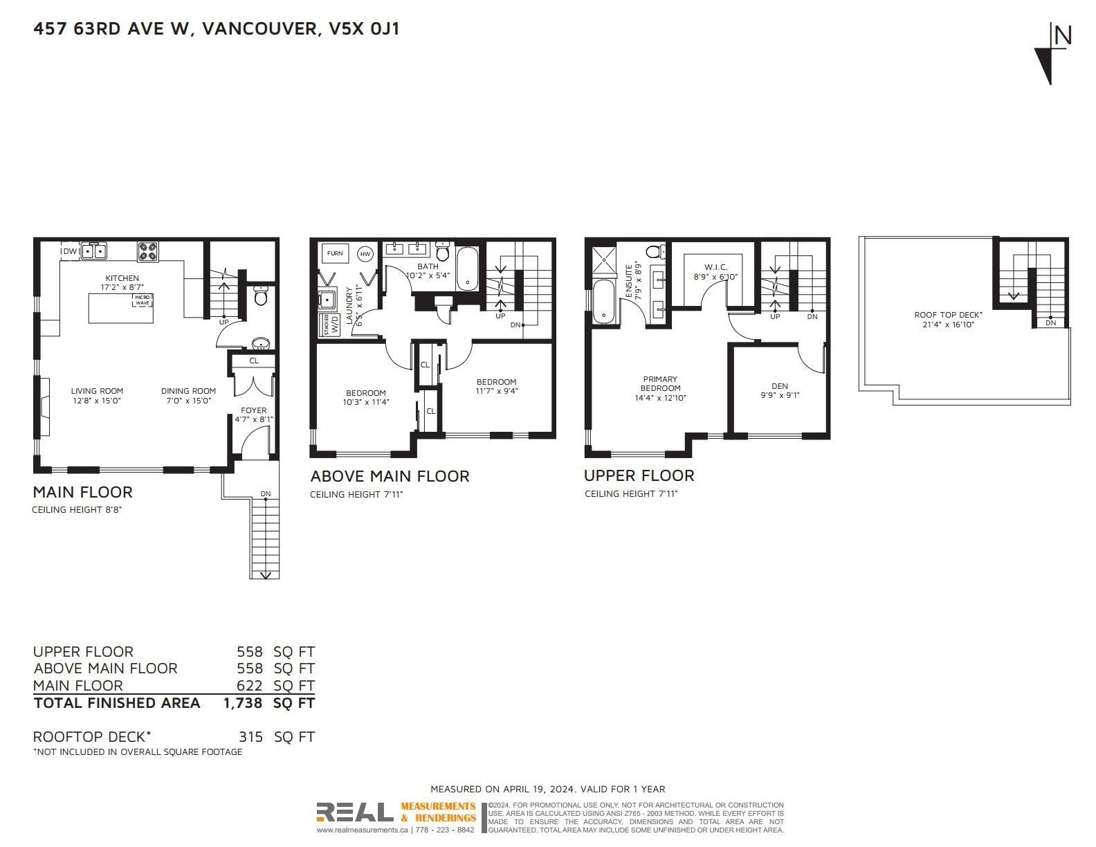 Listing Image 32