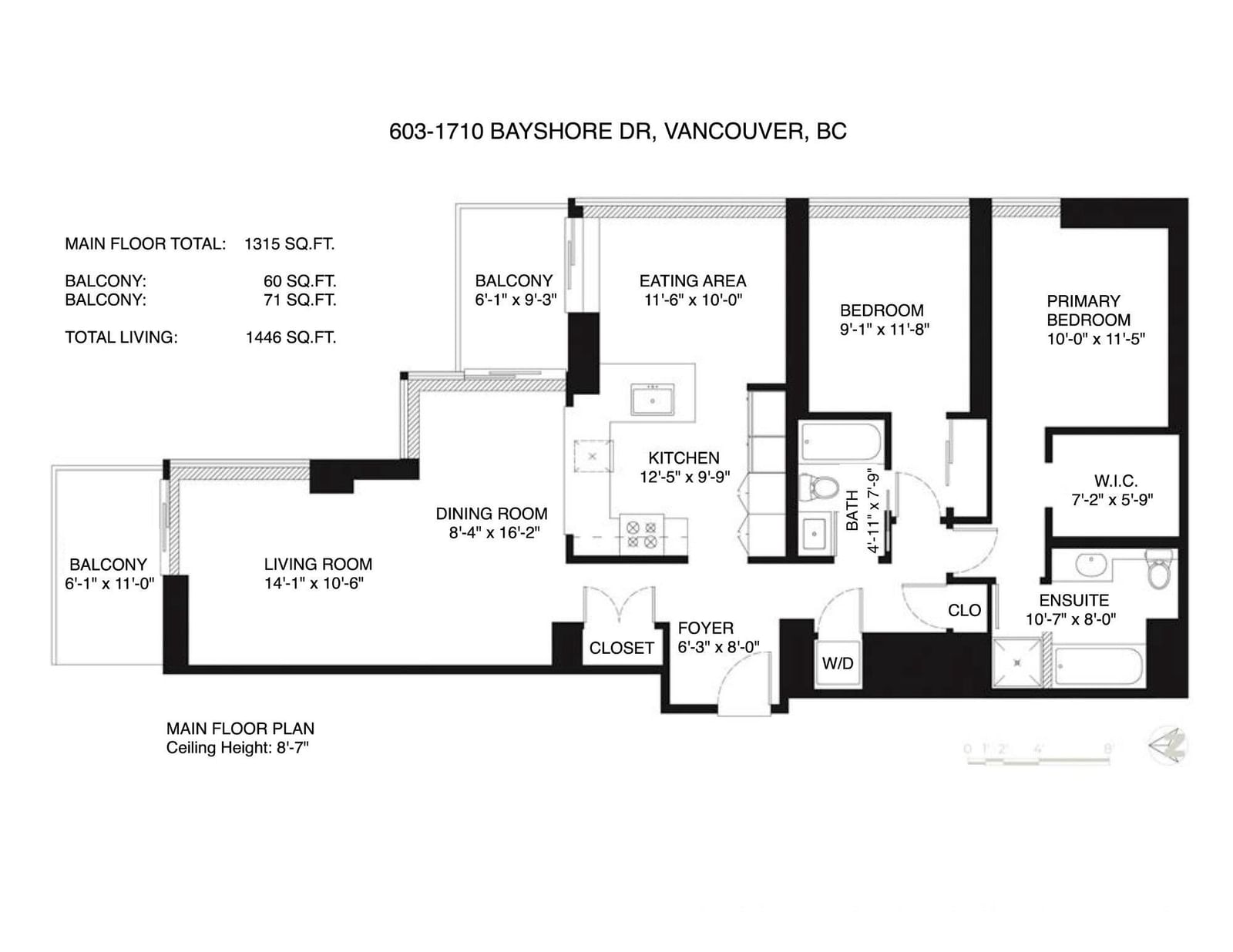 Listing Image 11