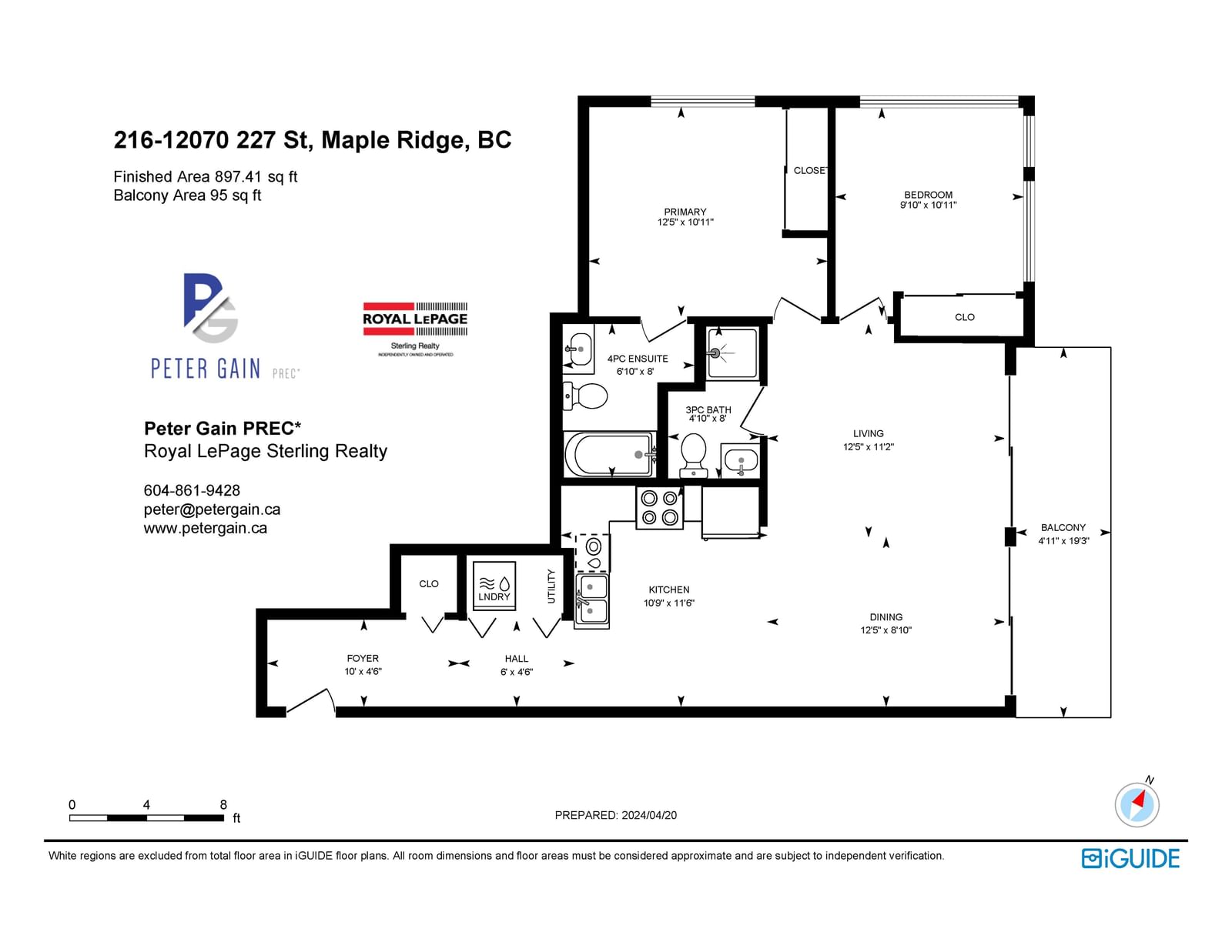 Listing Image 31