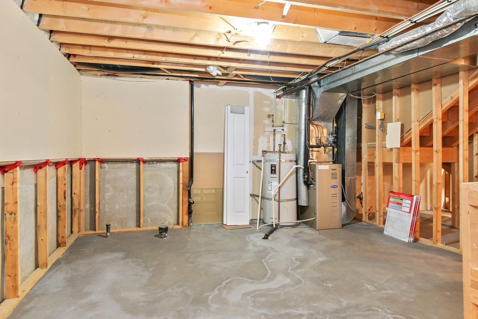 Listing Image 23